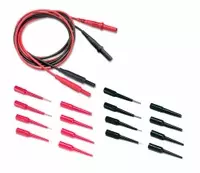 Pomona 6481 European Automotive Connector Kit